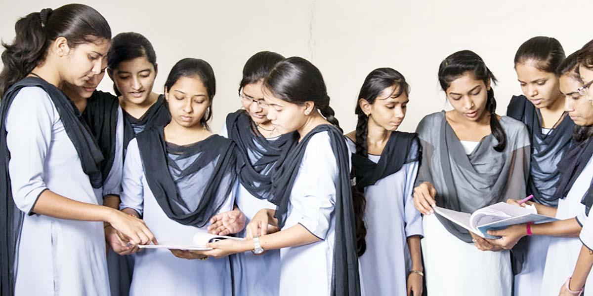 জাতিসংঘ ও বাংলাদেশ অধ্যায়ের ৪টি বহুনির্বাচনি প্রশ্ন ও উত্তর, ৩য় পর্ব, নবম শ্রেণির বাংলাদেশ ও বিশ্বপরিচয়